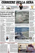2 minuti faLe prime pagine di oggiL'attacco ucraino a una base dell'intelligence russa, le violenze subite dagli attivisti della Global Sumud Flotilla, e le stime economiche della Commissione europea