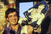 pochi secondi faL’incomparabile Andrea PazienzaUno dei più influenti fumettisti italiani di sempre nacque 70 anni fa, e raccontò una generazione spaventata in modo tutto suo