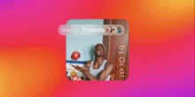 2 minuti faInstagram ha aggiunto una funzione che permette di ripostare i contenuti degli altri utenti