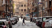 1 minuto faLa città spagnola che ha vietato di celebrare le festività islamiche negli edifici pubbliciCon un'iniziativa dell'estrema destra che menziona le religioni in generale ma ne prende di mira soprattutto una