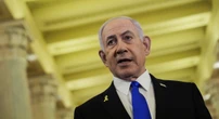 3 minuti faNetanyahu ha confermato che Israele vuole occupare tutta la Striscia di GazaPrima di una riunione del gabinetto di guerra del suo governo che in serata dovrebbe approvare il piano, nonostante crescenti proteste