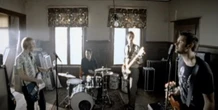 1 minuto faUna canzone dei MotorhomesE tanti saluti dalle vacanze