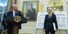 1 minuto faApple dice che investirà altri 100 miliardi di dollari negli Stati Uniti