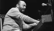 1 minuto faÈ morto a 88 anni Eddie Palmieri, tra i più importanti musicisti e compositori di musica latina del Novecento