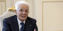 pochi secondi faLa legge per la festa nazionale di San Francesco è un pasticcioAl punto che Mattarella ha apostrofato i legislatori invitandoli a scrivere meglio le leggi