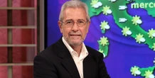 pochi secondi faÈ morto Paolo Sottocorona, meteorologo su La7: aveva 77 anni