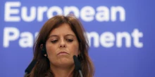 3 minuti faIlaria Salis può essere processata in Italia?In teoria sì, ma ovviamente c'è di mezzo la politica