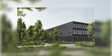 2 minuti faCome un piccolo sciopero ha portato Max Mara ad annullare un grosso investimentoIl progetto del "polo della moda" a Reggio Emilia stava per partire, poi l'azienda ci ha ripensato per ragioni che a molti sembrano vendicative o pretestuose