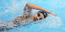 2 minuti faFare i Mondiali di nuoto a 12 anniA quelli in corso a Singapore la cinese Yu Zidi ha raggiunto tre finali e vinto un bronzo: è già tra le migliori al mondo, ma per molti non avrebbe dovuto essere lì