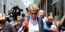 2 minuti faIl tribunale di Milano ha disposto gli arresti per sei persone indagate nelle inchieste sull’urbanistica a Milano