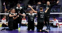 pochi secondi faIn Bosnia va forte la pallavolo paralimpica, e non è un casoLa nazionale maschile è la terza squadra nel ranking mondiale e ha vinto 11 degli ultimi 15 campionati europei: c'entra la guerra degli anni Novanta