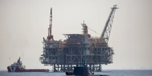 1 minuto faLa Nuova Zelanda ha annullato il divieto di fare esplorazioni petrolifere e di gas, introdotto nel 2018 dal governo di Jacinda Ardern 
