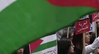 3 minuti faPerché tutti questi paesi occidentali stanno riconoscendo la PalestinaÈ una decisione in parte simbolica presa in reazione ai massacri di Israele, ma ci sono anche ragioni diplomatiche e di politica interna