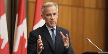 pochi secondi faAnche il Canada vuole riconoscere lo stato di PalestinaNei giorni scorsi lo hanno detto anche i governi di Francia e Regno Unito, con l'obiettivo di mettere pressione su Israele