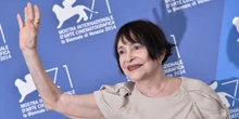 3 minuti faÈ morta a 94 anni l’attrice italiana Adriana Asti