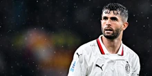 Le partite della trentaseiesima giornata di Serie ACinque squadre stanno ancora cercando di qualificarsi alla prossima Champions League; al Napoli mancano 7 punti per vincere il campionato