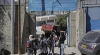 Israele ha chiuso sei scuole per studenti palestinesi gestite dall’UNRWA a Gerusalemme Est
