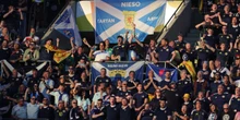 E se il calcio moderno lo avessero inventato gli scozzesi?Uno storico ha scoperto nuovi indizi che smentirebbero una consolidata teoria degli inglesi: e cioè che il calcio sia nato a «casa» loro