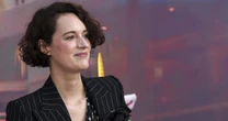 Che fine ha fatto Phoebe Waller-Bridge?Dopo l'enorme successo di “Fleabag” ha firmato un accordo da 100 milioni di dollari con Amazon, da cui però non è uscito ancora quasi niente