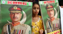L’uomo che conta davvero in Pakistan è il generale Asim MunirÈ il capo dell'esercito, molto aggressivo verso l'India, e potrebbe decidere gli sviluppi della grave crisi militare in corso tra i due paesi