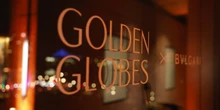 Dal 2026 i Golden Globe, noti premi per cinema e tv, includeranno anche la categoria “podcast”