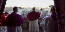 Le critiche a Leone XIV sulla gestione di due casi di abusi sessualiRiguardano una vicenda recente in Perù e una di 25 anni fa a Chicago: per entrambe il Vaticano ha negato ogni responsabilità di Prevost
