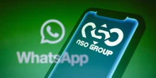 Per la prima volta l’azienda che produce lo spyware Pegasus è stata condannata per aver violato un servizio di messaggistica