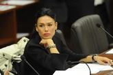 4 minuti faCome funzionerebbe la revoca della grazia a Nicole MinettiÈ un caso senza precedenti, ma i costituzionalisti dicono che si può fare