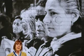 pochi secondi faLa procura di Parigi ha avviato un’inchiesta sulla riapertura del sito Coco, usato anche da Dominique Pelicot per gli stupri dell’ex moglie Gisèle