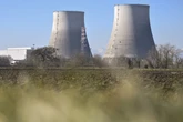4 minuti faL’Italia si è data altri 15 anni per far tornare le scorie radioattive dall’esteroSempre che nel frattempo si riesca a costruire un deposito nazionale