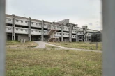 4 minuti faAl tribunale di Prato sono slittate tutte le udienze perché non c’erano cancellieriErano a Roma per un concorso che dovrebbe stabilizzarli e risolvere almeno in parte la storica carenza di funzionari