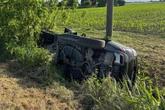 3 minuti faIl sindaco di Ferrara e un incidente stradale diventato un caso politicoDi mezzo c'è un'auto fuori strada, le dimissioni di un'assessora dopo un alcoltest positivo e un gesto ritenuto intimidatorio dall'opposizione