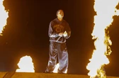 4 minuti faIl prefetto di Reggio Emilia ha vietato i concerti di Travis Scott e Kanye West previsti all’enorme festival di luglio
