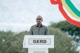 4 minuti faLe elezioni in Etiopia sono senza storiaSi vota oggi e ci sono pochi dubbi che a vincere sarà il partito del primo ministro Abiy Ahmed, sempre più autoritario