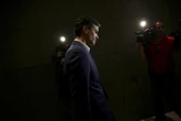 pochi secondi faTutti i guai giudiziari dei Socialisti spagnoliChe stanno mettendo in difficoltà il primo ministro Pedro Sánchez, e che sembrano non finire mai