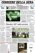 2 minuti faLe prime pagine di oggiI negoziati fra Iran e Stati Uniti, le obiezioni della presidenza della Repubblica al "decreto sicurezza", e l'indagine su attività di spionaggio illegali