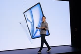 pochi secondi faChi è John Ternus, il nuovo CEO di AppleL'ingegnere che prenderà il posto di Tim Cook è nell'azienda da 25 anni, e di lui si dice che non abbia un «ego smisurato»