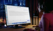 4 minuti faSempre meglio essere gentili con i chatbotCi sono studi e casi che fanno pensare che quando vengono presi a male parole funzionino peggio