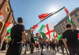 pochi secondi faIl “Remigration summit” di Milano alla fine è diventato un’altra cosaSenza il sostegno degli altri partiti di centrodestra sarà una specie di comizio della Lega, che ora non vuole più parlare di “remigrazione”