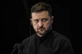 5 minuti faL’Ucraina ha bombardato un importante impianto missilistico nella regione russa di Bryansk