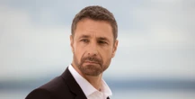 4 minuti faL’imprenditore Federico Monzino è indagato per tentata estorsione per i messaggi privati di Raoul Bova divulgati da Fabrizio Corona