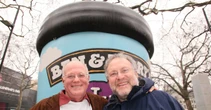 2 minuti faIl cofondatore dell’azienda di gelati Ben & Jerry’s se n’è andato accusando Unilever di bloccare l’impegno sociale per cui è nota