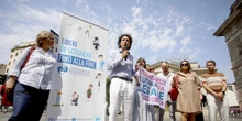1 minuto faOra anche la Sardegna ha una legge sul suicidio assistitoÈ la seconda regione italiana dopo la Toscana