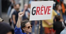 2 minuti faIn Francia per giovedì 18 settembre è previsto un sciopero nazionale contro i tagli proposti nella legge di bilancio del 2026