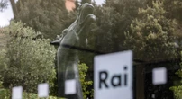 1 minuto faSulla Rai la politica si è aggrovigliataNon riesce a nominare la presidente da un anno, né a mettersi d'accordo sulle molte proposte di riforma della governance