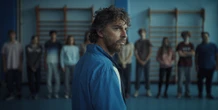 3 minuti faTornare a fare horror in ItaliaOra che sono tra i film internazionali che vanno meglio, qui da noi sono quasi spariti: “La valle dei sorrisi” prova a recuperare