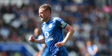 3 minuti faDopo 13 anni al Leicester, l’attaccante inglese Jamie Vardy giocherà alla Cremonese