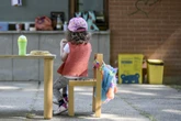 2 minuti faDa martedì 31 marzo si può fare domanda per il bonus nido del 2026