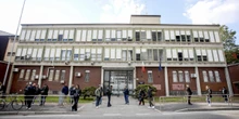 3 minuti faSono raddoppiati gli indagati per gli abusi nel carcere minorile Beccaria di MilanoDopo aver sentito altri ex detenuti la procura ha indagato 21 nuove persone, tra cui due ex direttrici