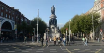 5 minuti faIl mistero romano intorno al cuore di un eroe nazionale irlandeseQuando Daniel O'Connell morì nel 1847 gli fu asportato e trasportato a Sant'Agata dei Goti, ma da quasi un secolo se ne sono perse le tracce